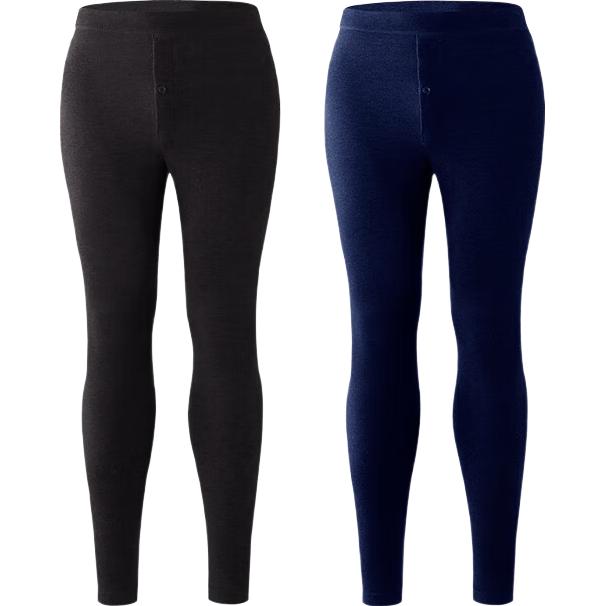 ڲԴʿ־ʱװůﶬʽë׿ 62.1Ԫ()