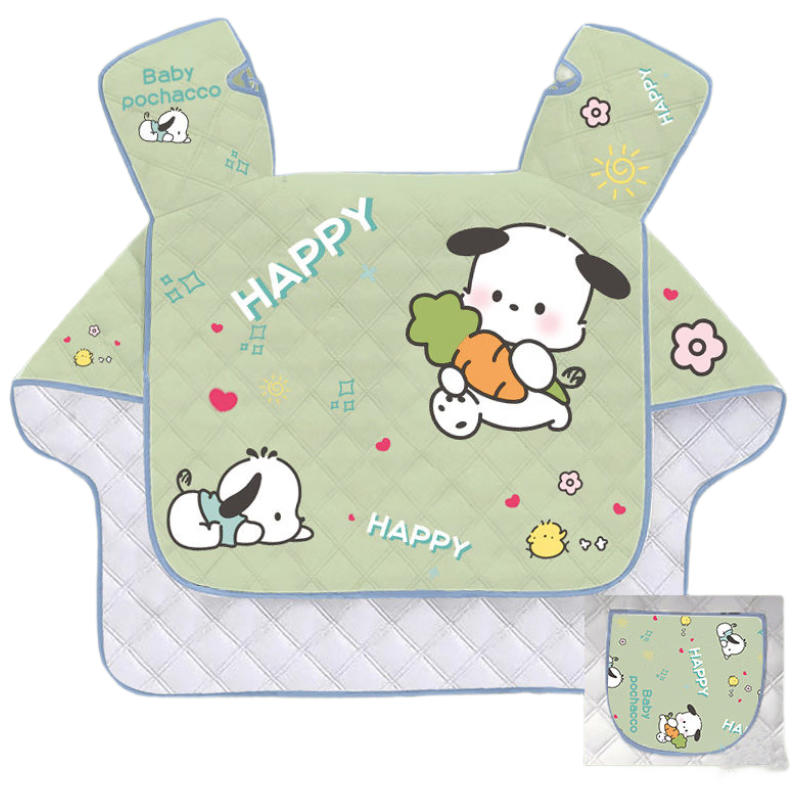 JMTINA綯类ļƿɹĦзˮļͨù20.99Ԫ