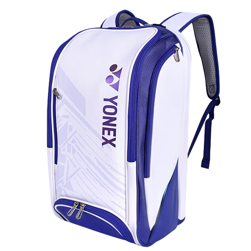 �����˹��YONEX����ë�����ڴ�����Ь�ִ�����˫���BA02512EX������