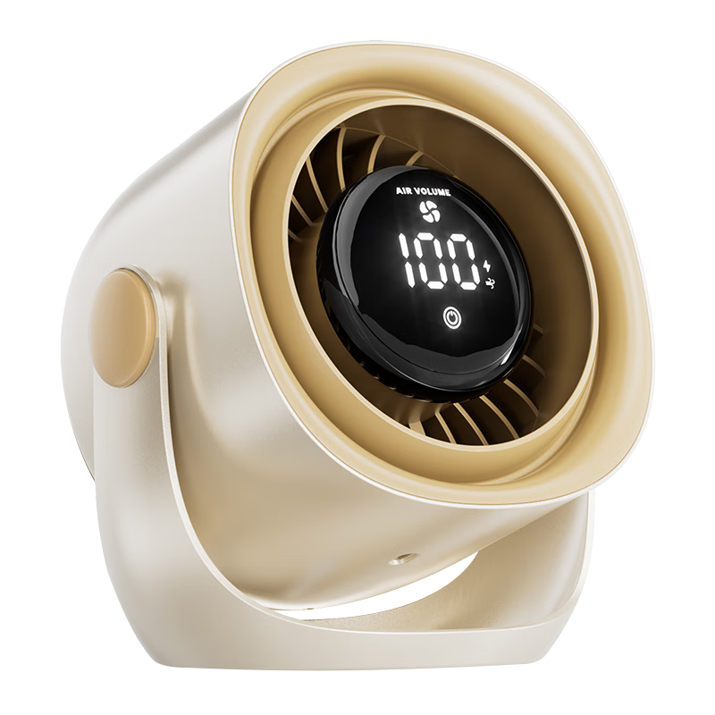 ӳȤ����С����С�͵���Ⱦ���ҡͷusb����ѭ���յ��ڹ���ѧ���칫�������׳����������ᴲ�ϳ�����