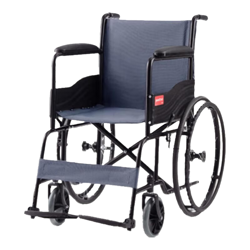 ��Ծ��Yuwell�������۵�����������Ͻ�ɳ������α�Я�ӹ̸ֹܲм����ֶ����� �����������H051�ӹ̸ֹܻ�����