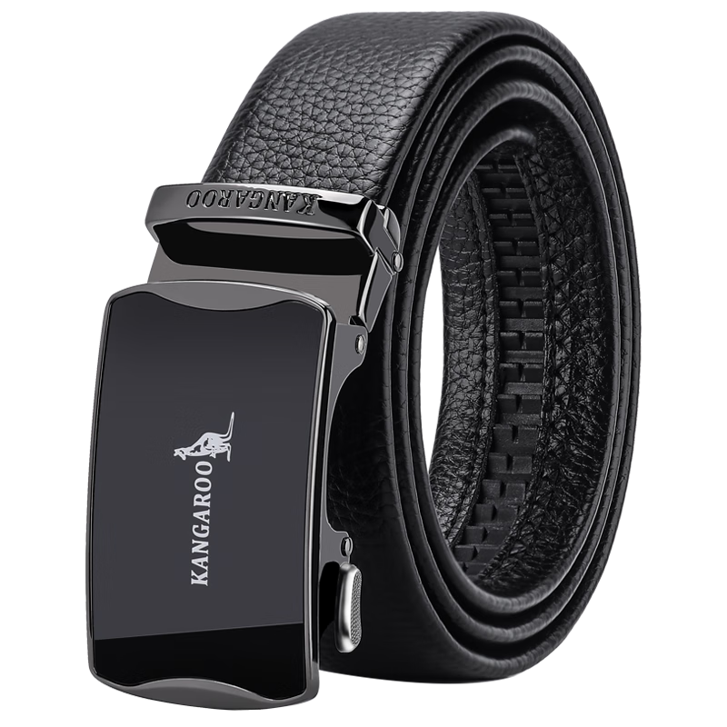 ���� ���� 115cm