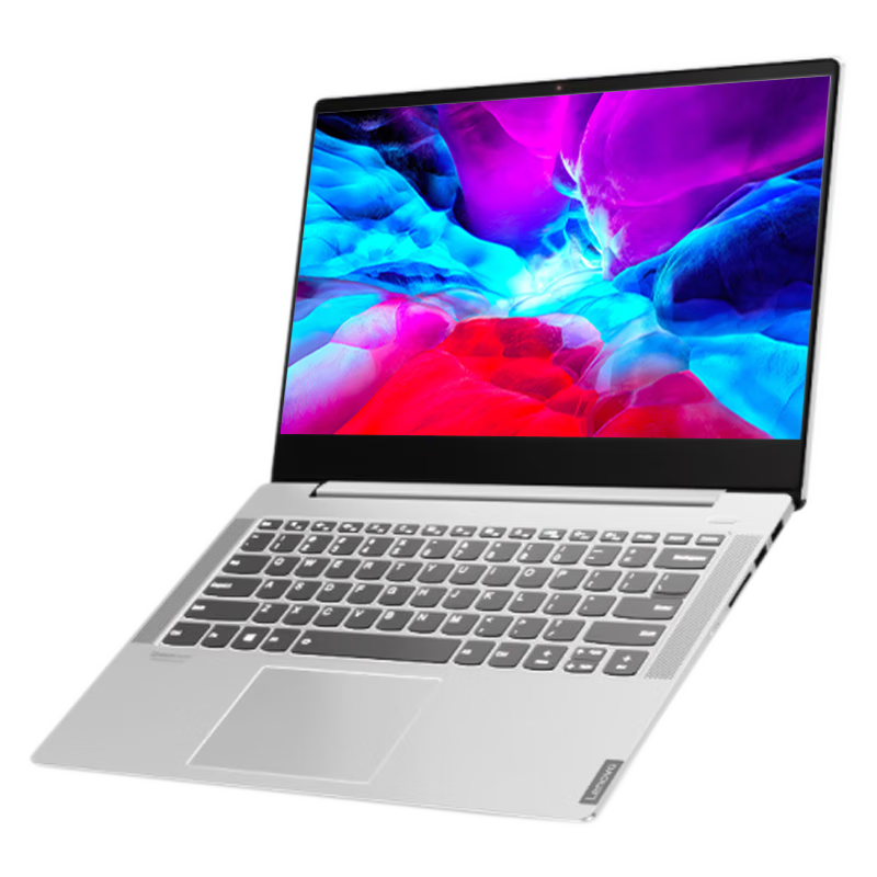 联想（Lenovo）小新air系列/小新pro13.3寸14寸轻薄商务办公游戏二手笔记本电脑 95新小新pro13 R5-3500H16+512