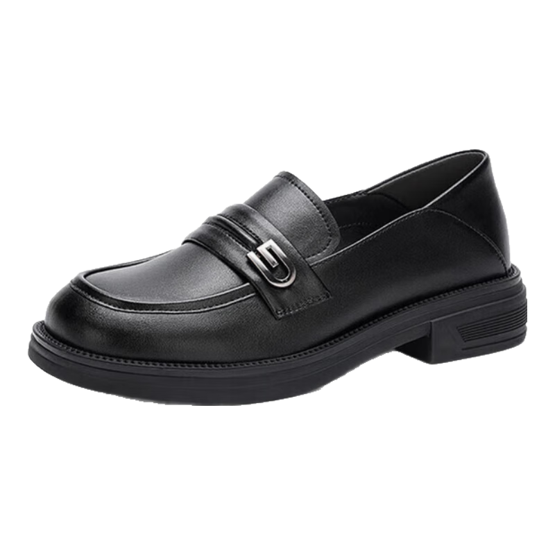 ¿AokangٷŮЬ ¿ɫӢ׷ָЬЬŵ귢 1242324042ɫ 