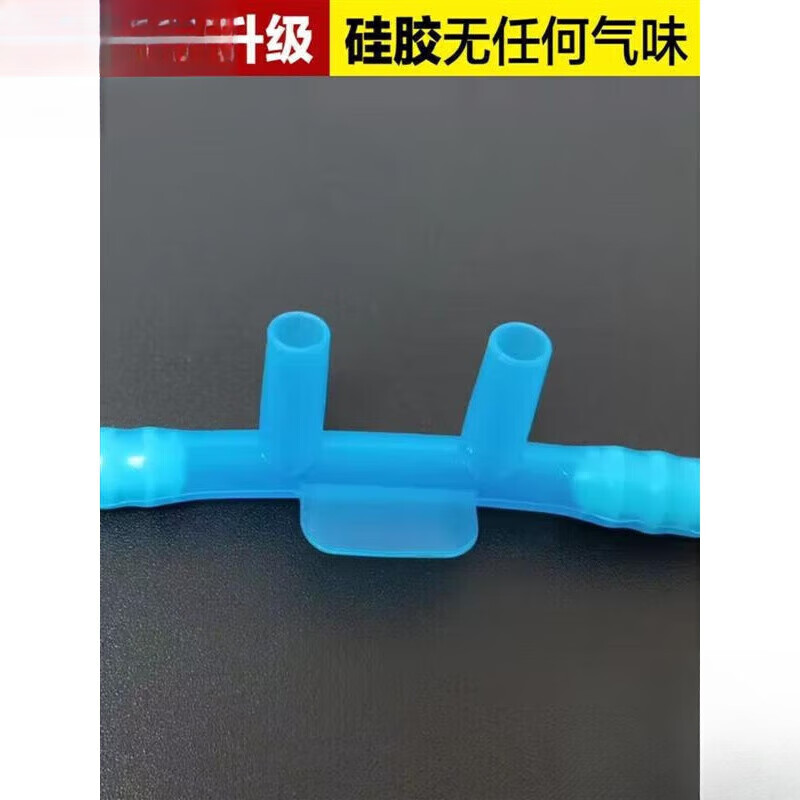 商品图片 3