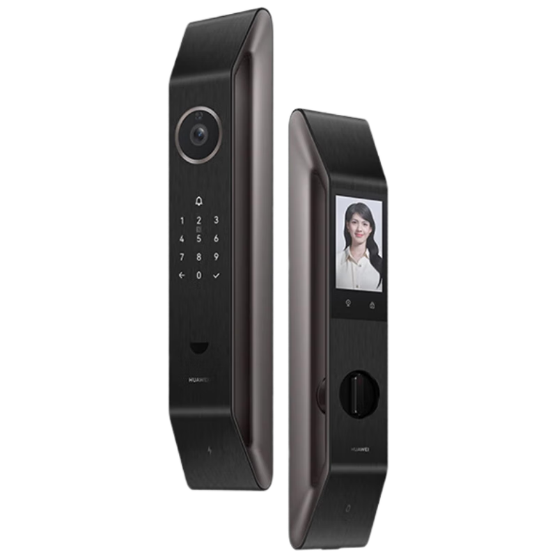 Ϊ Pro  ɫ AI.3Dʶ  AIָ   2451.83Ԫ