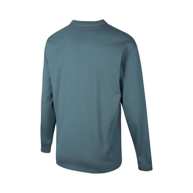 �Ϳ� NIKE NRG ACG LS LBR TEE LUNGS ���ӳ���T�� DR7754 220.0Ԫ����220Ԫ/����