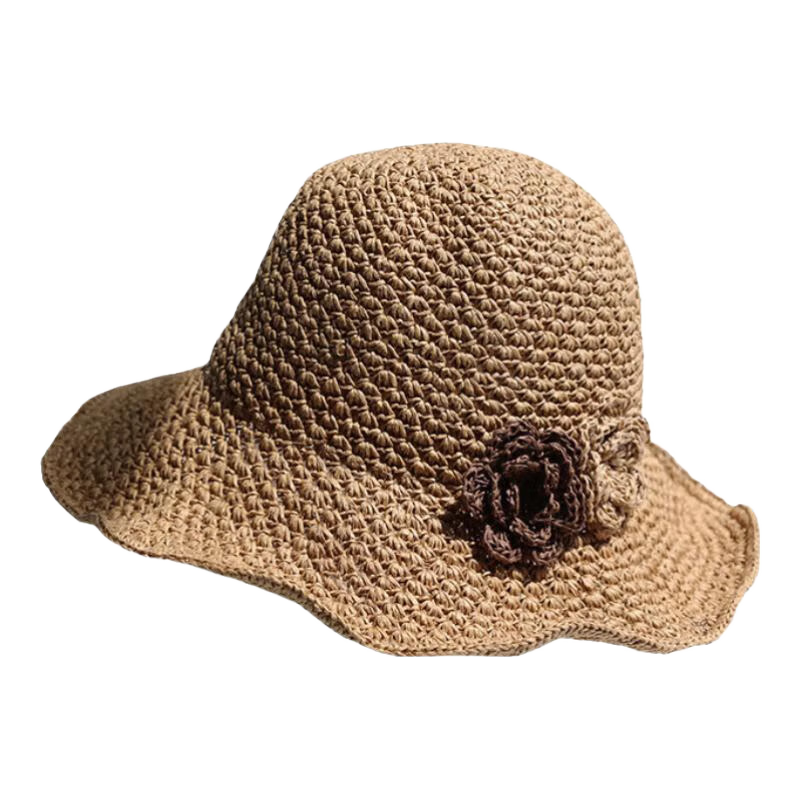 ڲñŮ۵ɳ̲ñŮȼɹñŮ泱ٴ̫ñ ɫ M(56-58cm)26.9Ԫ