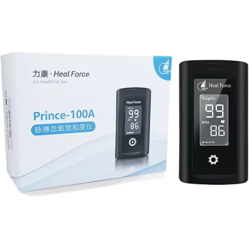 Heal ForceѪ100AָʽѪͶȲСɱ Prince-100A137.13Ԫ