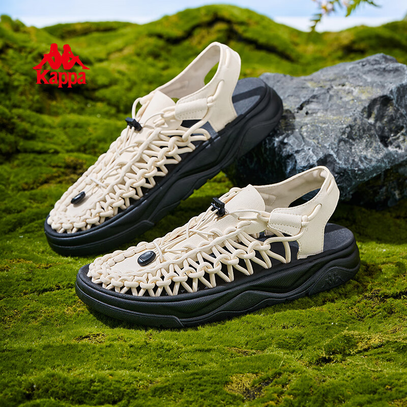 KAPPA����������2025�ļ��¿�͸������������������Ь