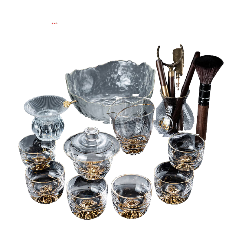 ���ﲣ�������װ����������������ֹ��������Ÿ����Ų豭�����ϴ 12ͷ(�ؽ�)����6��-�����ϴ