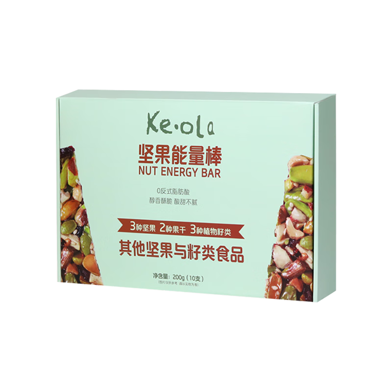 KEOLA200gʳƷʳ칫Ҹ豥