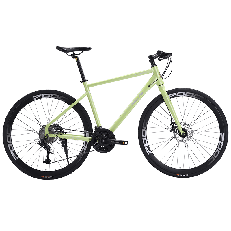 ���ڲ����������չ�·�����г������������ٵ�ɲ��Ů������ѧ������ͨ�������ߵ��� �����̡�ֱ�ѡ� M�롾�ʺ�����165~185cm�� 30���콢��