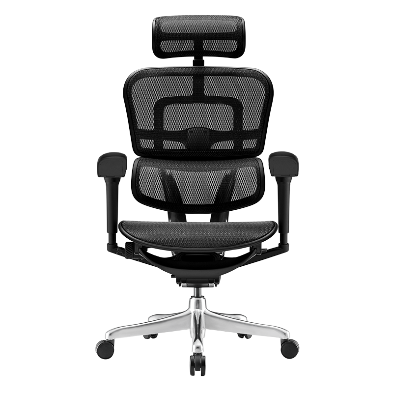 Ergonor b2/ӥ 幤ѧ bӥ ɫ1968Ԫ