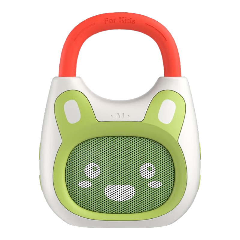 �������̻� ���»���˯����168Ԫ