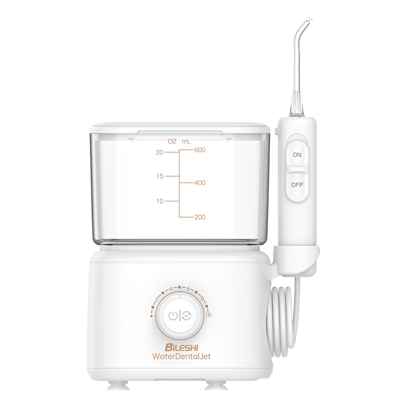 ʿBILESHĮʽݳϴôˮȫϴʯFC180174.24Ԫ