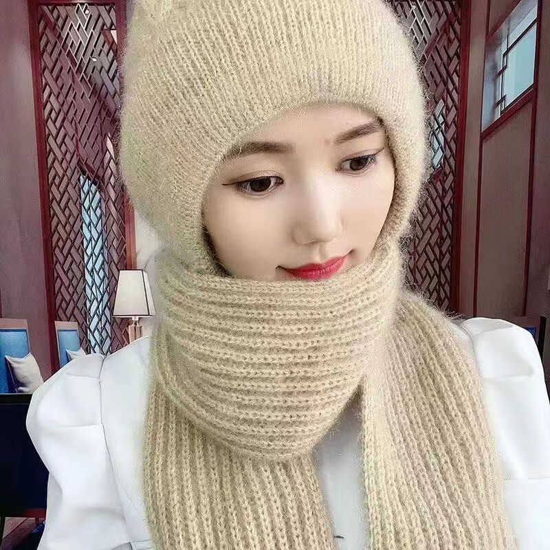 历史毛线帽价格走势图|毛线帽价格比较