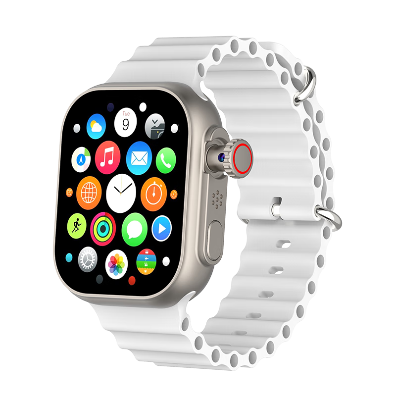 ���ڲ�����PALMHANG��ǿ��S10Ultra5���Ѷ�������ܵ绰�ֱ�5Gȫ��ͨ�ɲ忨watchƻ�������˶�ͯѧ���๦�������¿� ����ɫ������������+���ʼ��+�����������ء� 267Ԫ