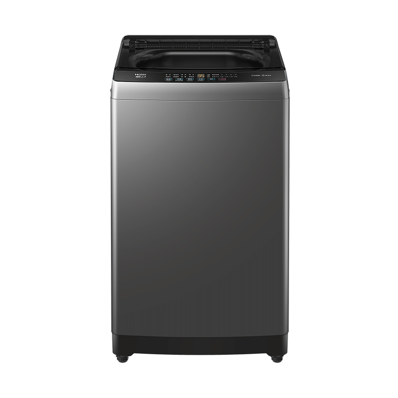 Haier/���� ��ͯ 12���� ���� XQB120-BZ20L0  1409.1Ԫ
