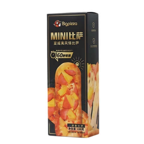 �ȸ��������������ʽ�決��ͯ��Ͱ��Ʒ����ը�����ȼ�ʳһ��ʳƥ�� �����ͣ������ķ������150g/��