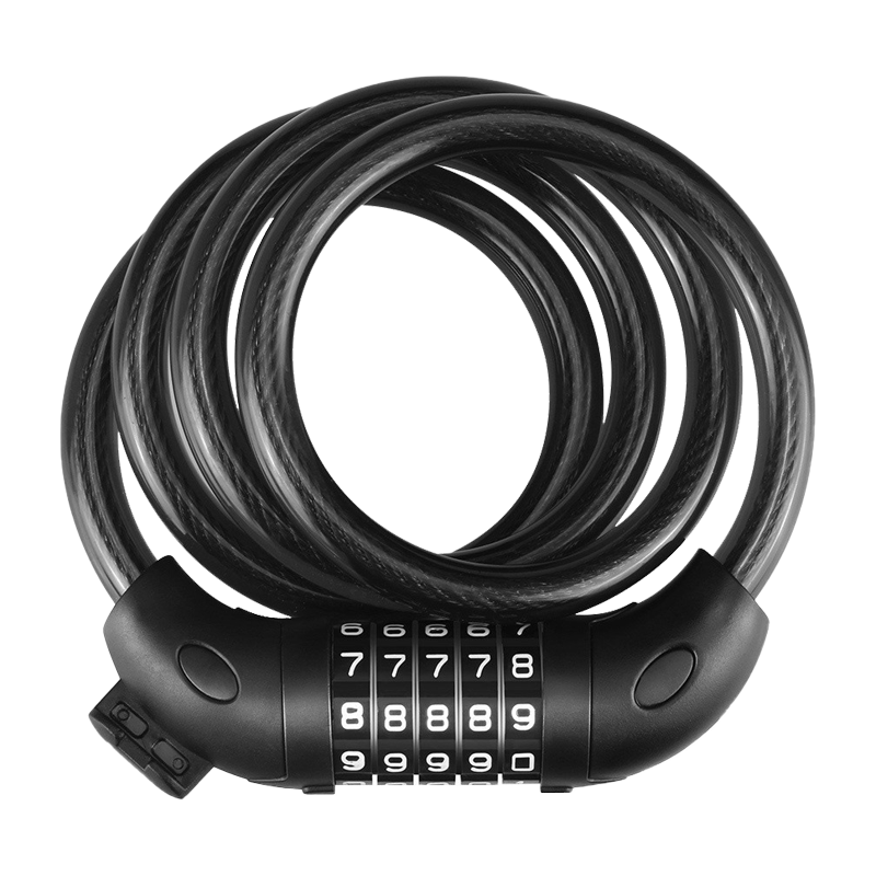 гӴָѹɽسɫ 19.9Ԫ