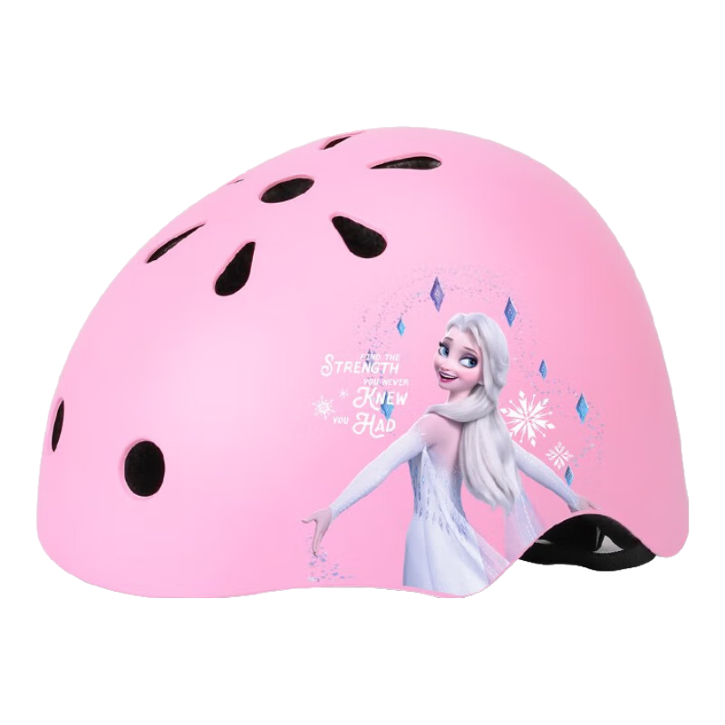 ڲʿᣨDisneyͯͷŮֻгЬƽ⳵ȫͷ רҵƹ⡿ѩԵɫͷ 55.2Ԫ