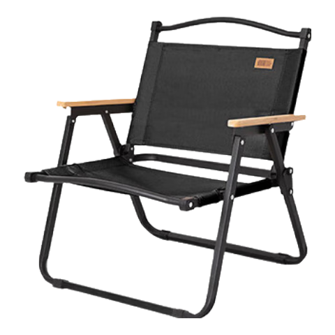 ̽���ߣ�TAN XIAN ZHE�������۵��ο������α�Я¶Ӫ����������װҰ����ɳ̲��װ��ȫ�� ʯī��֧�ܡ��Ӵ֡���ɫ 47.31Ԫ