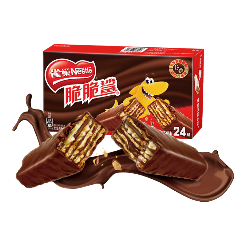 ȸ  ɿζ24*2 36.9Ԫ(18.45Ԫ/)