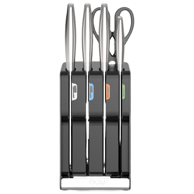 OOUѷ񵶾ȫ׿װ˵װ߼׵в˵Ӥʳþߴȫ