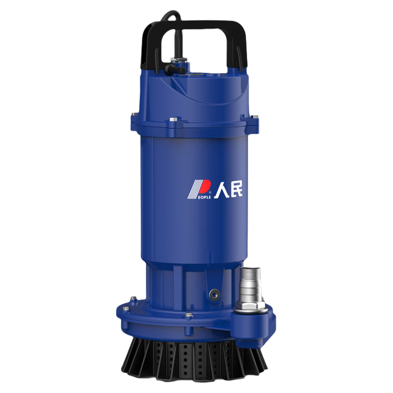 ����Ǳˮ�ü��ó�ˮ����ˮ��220V�����ũ�ù�����۴�������ˮ�� 750W/24M/3m?-1�� 298.35Ԫ(������)