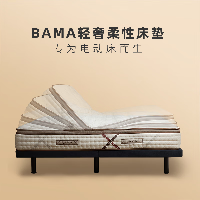 ϲ���š�MD1��BAMA���� �๦�ܵ綯�����÷��������ɴ���G ����28cm�� �������Դ��� 150*200cm