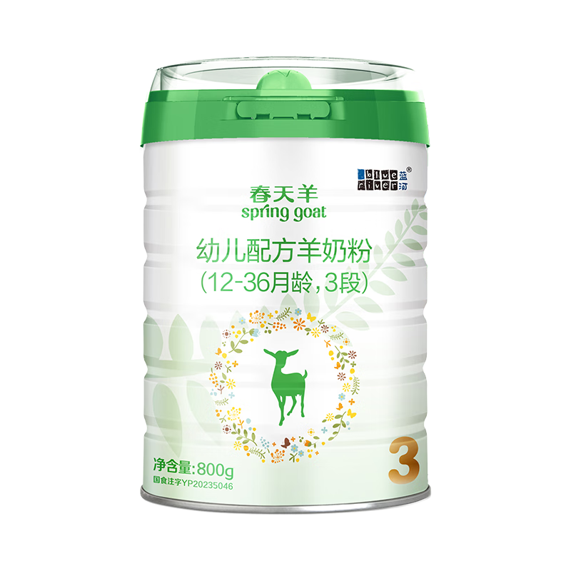 ӣblue riverɨ3800g ׶䷽̷(1-3) 