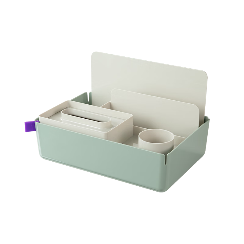 deliʵ÷๦ɺ Ͳļ/ ֽɿ С XDM33ɫ