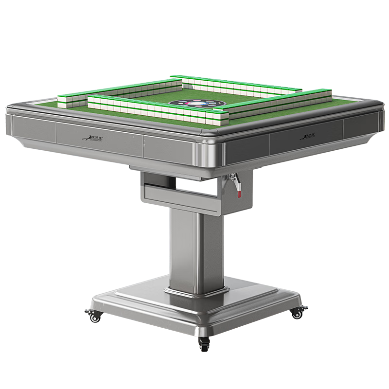 ȸ��¥ ȫ�Զ��齫�� �۵��������� ����ɱ����ʪ �����齫 ���޸ǰ� ����� 738Ԫ