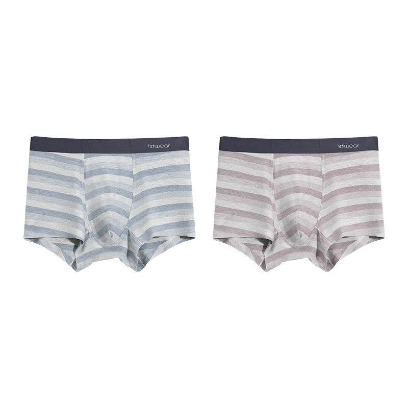 �춹�̳�ͬ���ڿ����޺۵���ϸ��˿��ײɫƽ���ڿ�2��װ 19.9Ԫ(����ȯ)