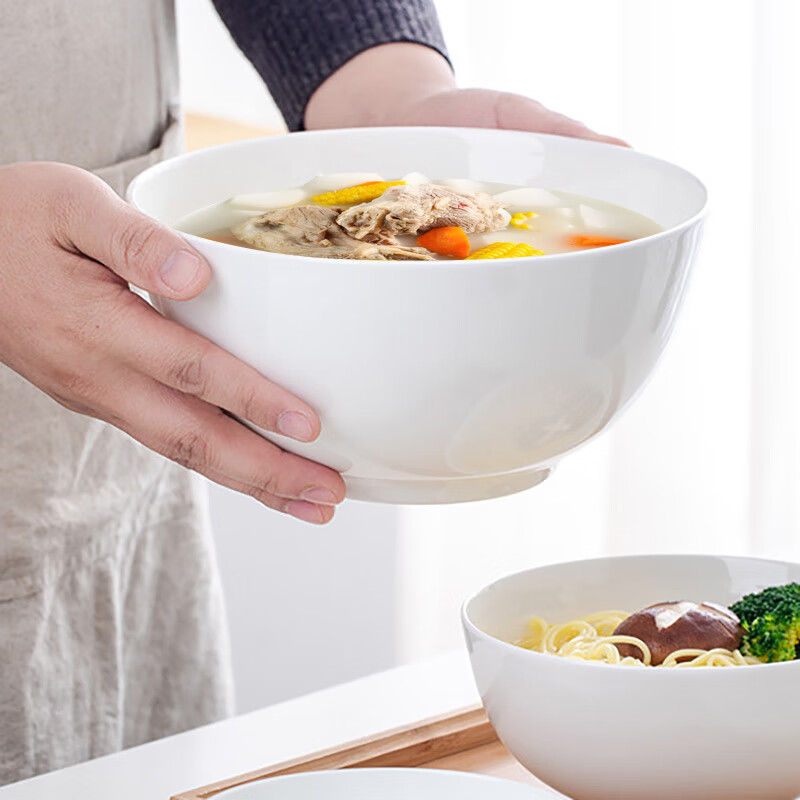 ˹簣Sky TopմɹǴɴ贿׼þƵ;8Ӣ