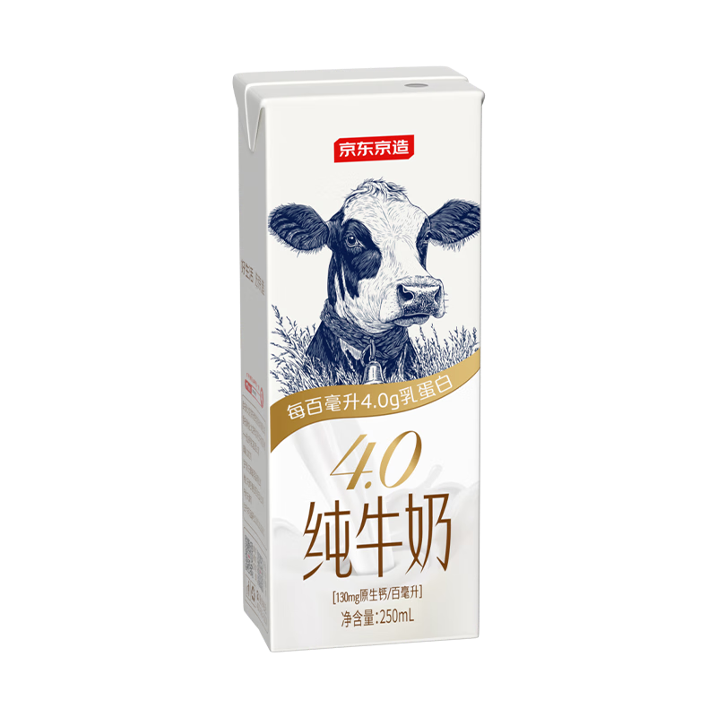  4.0g װ ţ 250ml 16 39.5Ԫ