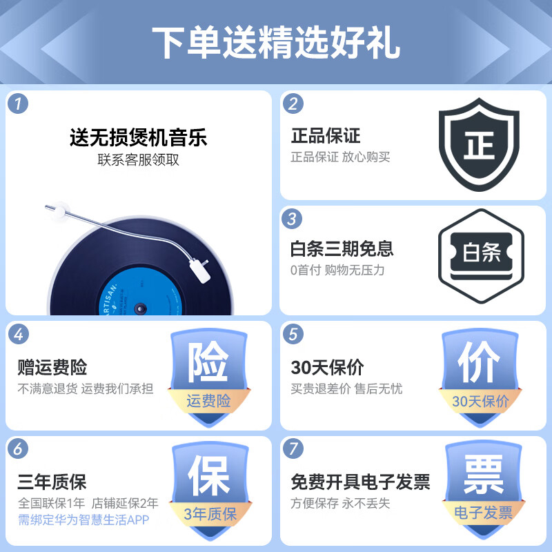配图 3
