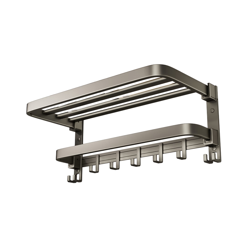 ̫ëԡұڹʽܲϴּԡܹҼ 54Ԫ