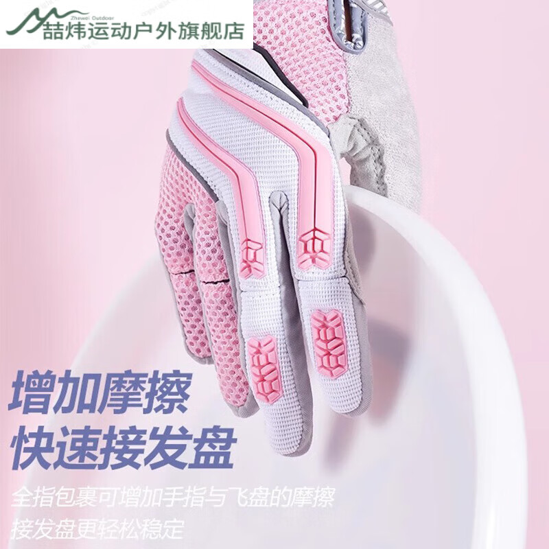 쿼޷Ů˶ĥٸȫװ к-̲-S