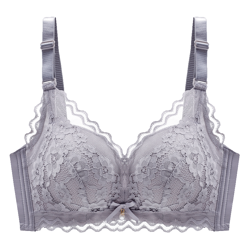 ڲŮСؾ£з´޸ȦոԸ