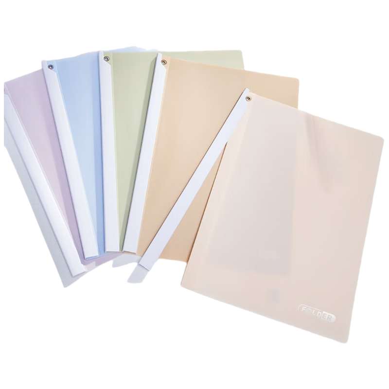 ڲ5װɫת˼A4ļв࿪ʽԾѧרó˼а칫Ʒɵ