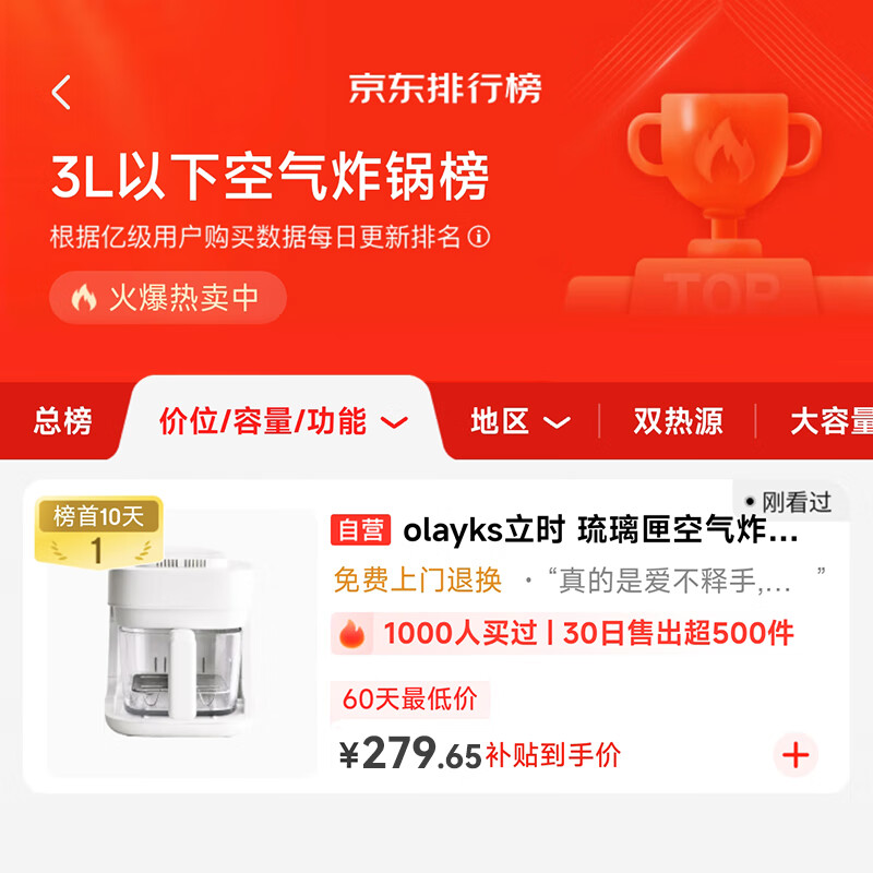 商品图片 3