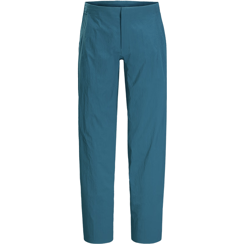 ARC'TERYXʼ���� VEILANCE SPERE LT PANT ���� ���� �������г��� NIGHTSCAPE/嫿��� 32 2975.4Ԫ