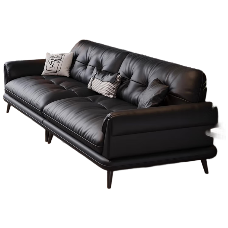 ͷţƤɳʽԼִСƤɳSF-628 2.4ɫ 1825.29Ԫ()