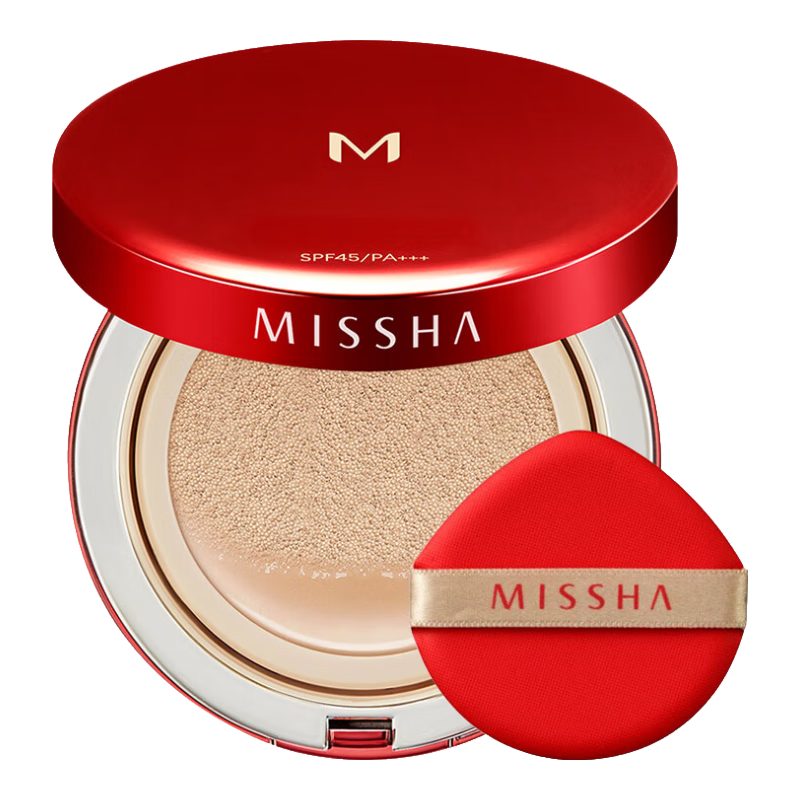 ڲˮоBB˪ֵװSPF45/PA+++[23]ɹ187.8Ԫ2(93.9Ԫ/)