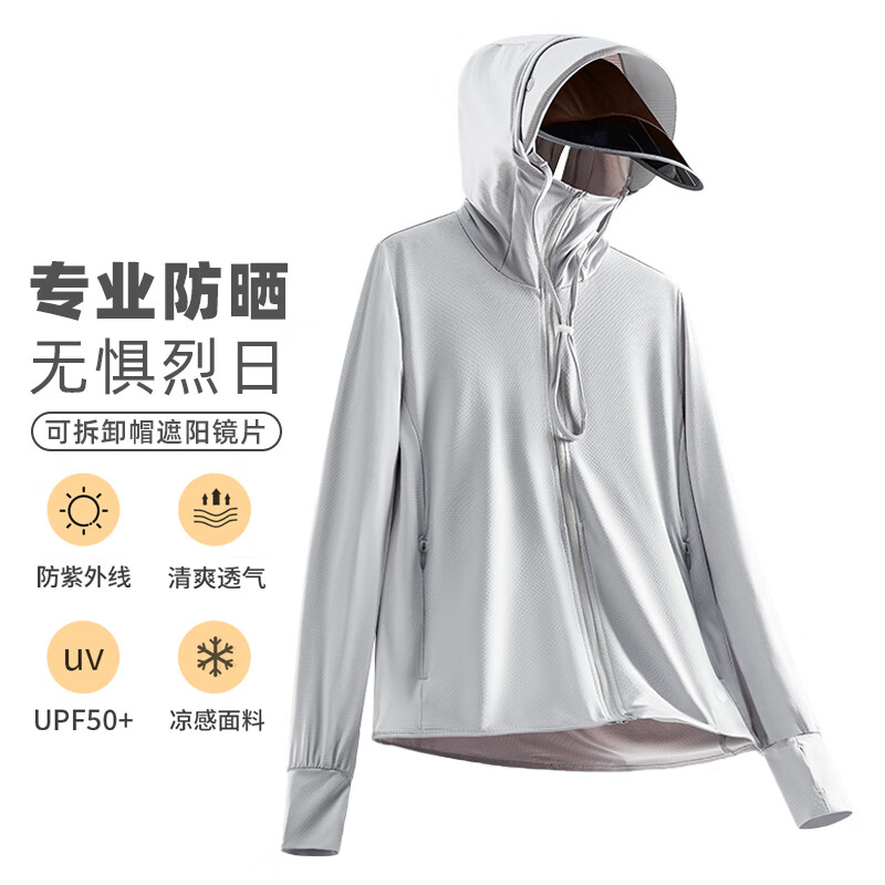 ڲ VANCAMELʱзɹŮᱡ͸˿2025ļɳ̲¶Ӫ KY5999Sǳ-ŮĿ 4XL49.8Ԫ