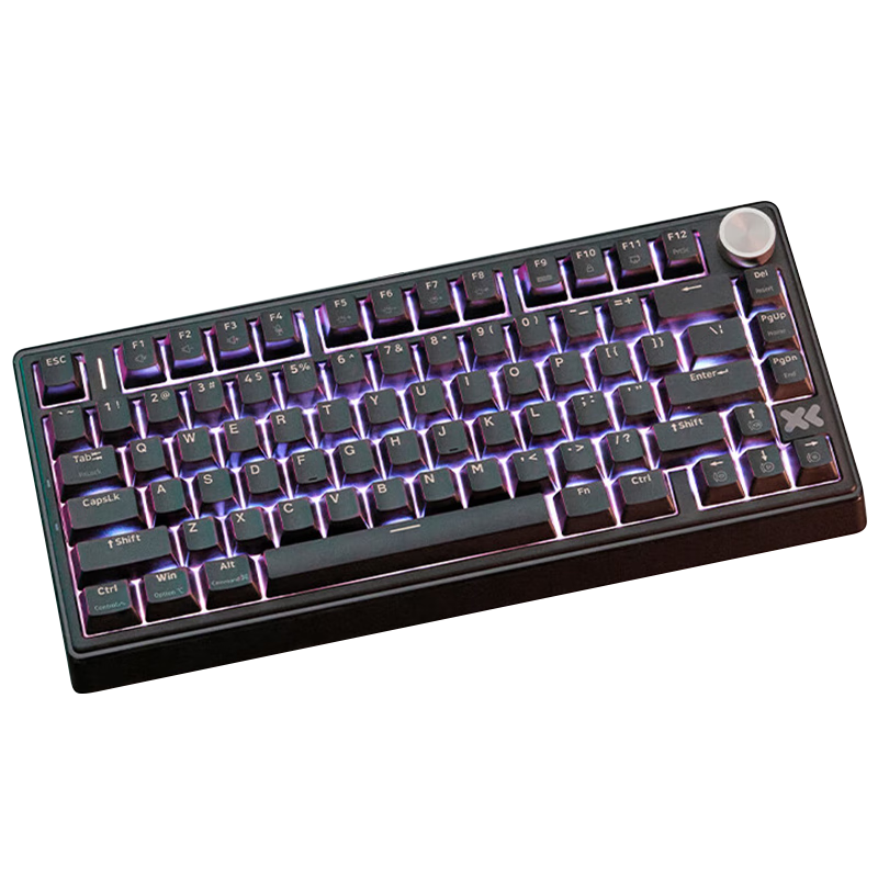 루LenovoСK5 ƻе ɲ ģ ŵ ȫȲ Gasket ṹ ýť151.26Ԫ