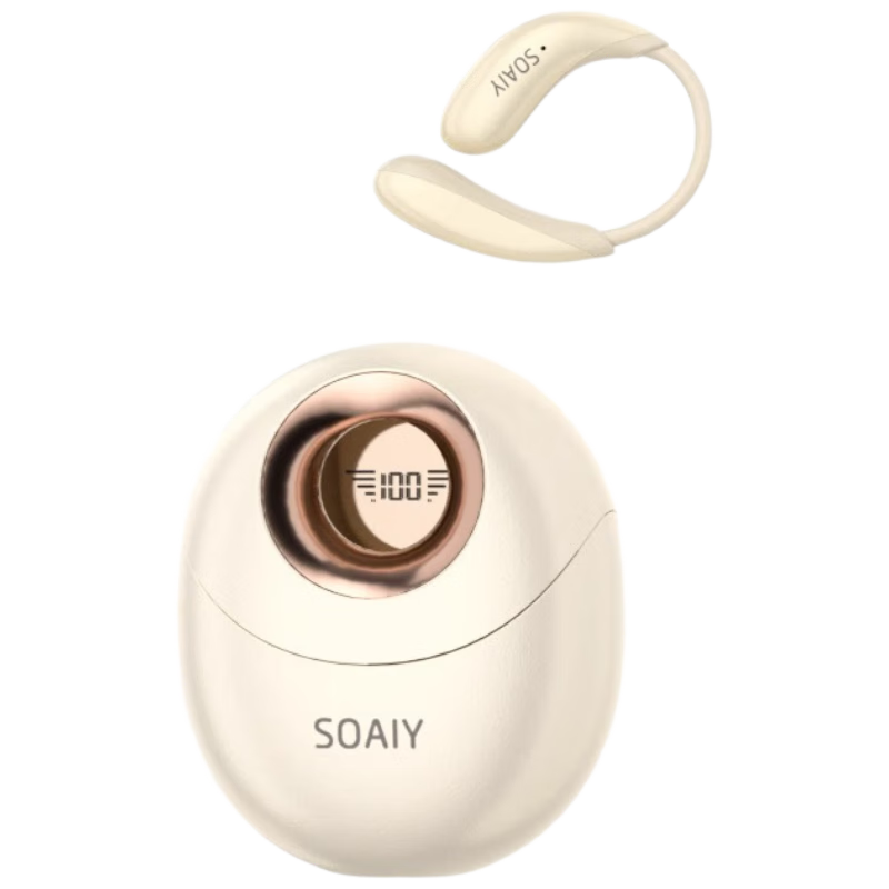 soaiy/ GD51  iMaxռЧ װ