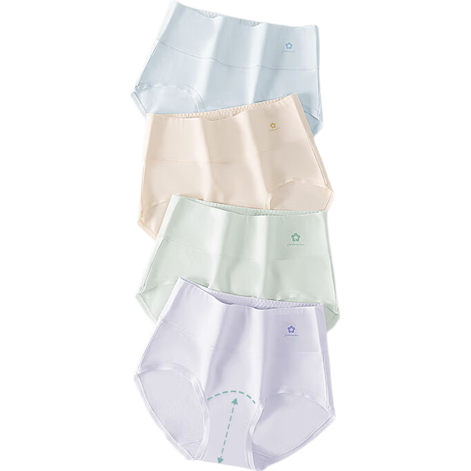 ڲ4װŮʿڿŮոA10A־޼ӳ